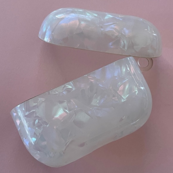 SOLD - Picture 9 of 13